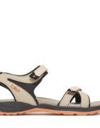 CMP Сандали Adib Wmn Hiking Sandal 39Q9536 Бежов