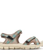 CMP Сандали Almaak Hiking Sandal 38Q9946