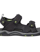 CMP Сандали Almaak Hiking Sandal 38Q9947