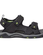 CMP Сандали Almaak Hiking Sandal 38Q9947