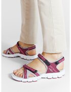 CMP Сандали Almaak Wmn Hiking Sandal 38Q9946