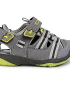 CMP Сандали Baby Noboo Hiking Sandal 30Q9552