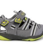 CMP Сандали Baby Noboo Hiking Sandal 30Q9552