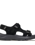 CMP Сандали Emby Hiking Sandal 3Q93637