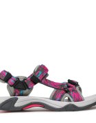 CMP Сандали Hamal Hiking 38Q9954J