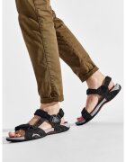 CMP Сандали Hamal Hiking Sandal 38Q9957