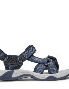 CMP Сандали Hamal Wmn Hiking Sandal 38Q9956