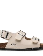 CMP Сандали Keidha Wmn Sandal 3Q91026