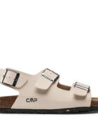 CMP Сандали Keidha Wmn Sandal 3Q91026