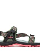 CMP Сандали Khalys Wmn Sandal 3Q91936