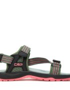 CMP Сандали Khalys Wmn Sandal 3Q91936