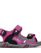 CMP Сандали Kids Alphard Hiking Sandal 39Q9614