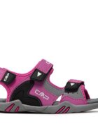 CMP Сандали Kids Alphard Hiking Sandal 39Q9614