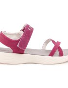 CMP Сандали Kids Hailioth Hiking Sandal 30Q9585