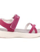 CMP Сандали Kids Hailioth Hiking Sandal 30Q9585