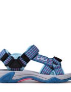 CMP Сандали Kids Hamal 38q9957