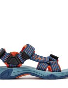 CMP Сандали Kids Hamal Hiking Sandal 38Q9954