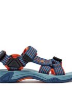 CMP Сандали Kids Hamal Hiking Sandal 38Q9954