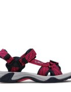 CMP Сандали Kids Hamal Hiking Sandal 38Q9954J