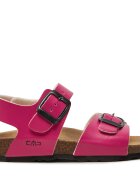 CMP Сандали Kids Keidha Sandal 3Q91094