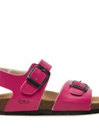 CMP Сандали Kids Keidha Sandal 3Q91094
