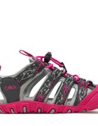CMP Сандали Sahiph Hiking Sandal 30Q9524
