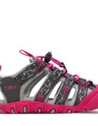 CMP Сандали Sahiph Hiking Sandal 30Q9524