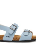 CMP Сандали Kids Raisho Sandal 3Q95674