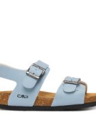 CMP Сандали Kids Raisho Sandal 3Q95674
