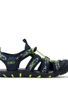 CMP Сандали Sahiph Hiking 30Q9524J