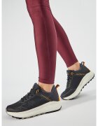CMP Сникърси Hamber Wmn Lifestyle 3Q85486