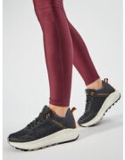 CMP Сникърси Hamber Wmn Lifestyle 3Q85486