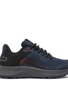 CMP Сникърси Merkury Lifestyle Shoe 3Q31287