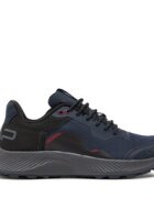 CMP Сникърси Merkury Lifestyle Shoe 3Q31287
