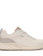 CMP Сникърси Nhekkar Multisport 3Q51056