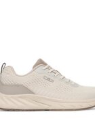 CMP Сникърси Nhekkar Multisport 3Q51056