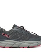CMP Сникърси Rahmsy Multisport 3Q65874J
