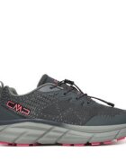 CMP Сникърси Rahmsy Multisport 3Q65874J