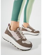 CMP Сникърси Tykal Wmn Lifestyle 3Q89436
