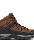 CMP Туристически Rigel Mid Trekking Shoes Wp 3Q12947