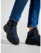 CMP Туристически Annuk Snow Boot Wp 31Q4957
