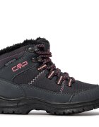 CMP Туристически Annuuk Wp 31Q4954