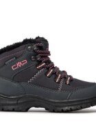 CMP Туристически Annuuk Wp 31Q4954