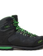 CMP Туристически Athunis Mid Trekking Shoes Wp 31Q4977