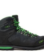 CMP Туристически Athunis Mid Trekking Shoes Wp 31Q4977