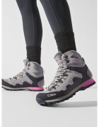 CMP Туристически Athunis Mid Wmn Trekking Wp 31Q4976