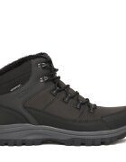 CMP Туристически Auryl Mid Snow Boots WP 3Q72897