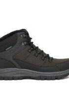 CMP Туристически Auryl Mid Snow Boots WP 3Q72897