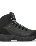 CMP Туристически Dhenieb Trekking Shoe Wp 30Q4716