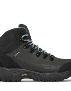 CMP Туристически Dhenieb Trekking Shoe Wp 30Q4716